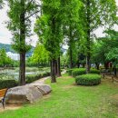 연지공원 이미지