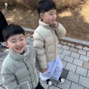 용인대 성민 태권도(반곡관) 이미지