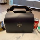 푸라닭신수점