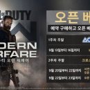 역동PC 이미지