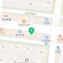 JUN PT GYM 이미지