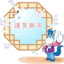 이데아성형외과의원 이미지