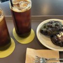 안진4길 이미지