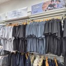 르카프 | [ 다이소 추천 ] 다이소 르카프 남성 반팔 티셔츠 솔직 후기 - 가성비 최고 여름필수템