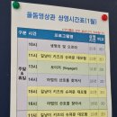 Legend of the Enchanted Reef 이미지