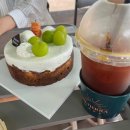 문경의 비밀정원 연휴 이미지