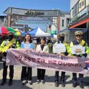 철원군보건소 이미지