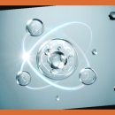 주식회사 제이디기술 이미지