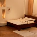 신라온돌침대 이미지