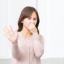 둔촌연세치과의원 네이버블로그