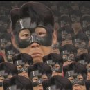페브먼트 네이버블로그
