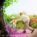 어느60대 노부부이야기 이미지