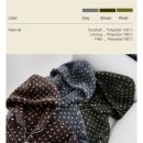 볼튼클럽 | 지그재그 가을&겨울 옷 추천 | 내돈내산과 체험단을 곁들인...