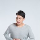 서울굿케어힐링센터