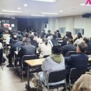 YK 덴탈 네이버블로그