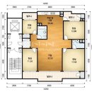 민들레부동산 공인중개사사무소 이미지