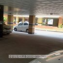 고등탑내과의원 이미지