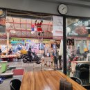 서울중앙시장 이미지