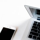 컴퓨터 프로그램 이미지