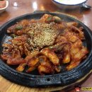 오천냥포차 이미지