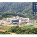 건양건축(주) 이미지