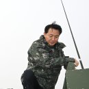 형대포토