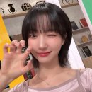 핑크유빈