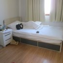 올림피아모텔 이미지