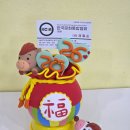 클레이랑 놀자 이미지