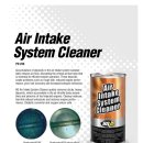 보강자동차정비 이미지