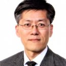 해양환경 이미지