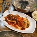 초향골(칼국수) | [영등포구/양평] 초향골 : 노부부가 운영하시는 양평동 숨은 맛집! 영등포 칼국수추천