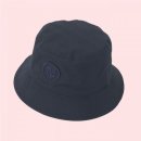 S0065 쇼핑하우