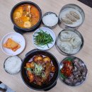 (주)통영비치캐슬 이미지