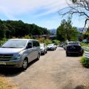 별내면행정타운 이미지