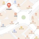 GS25 경의교차로점 | 평택맛집 우연꽃갈비, 소사벌소고기 제대로 즐기고 온 후기