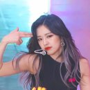 유진미용실 이미지