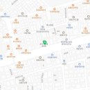 한국지엠면목바로서비스