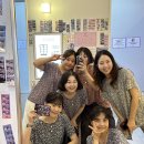 마산여자고등학교 이미지