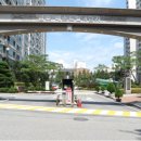 금호윤공인중개사사무소 | 경기 용인시 수지구 상현동 827 수지금호베스트빌 디 에듀 154동 13층