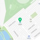 CU 하안1동점 이미지