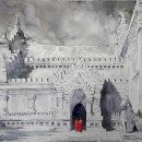 바람이 쉬어가는 집 이미지