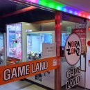 노라존 게임랜드 이미지