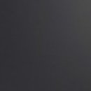 아름정신건강의학과의원 이미지