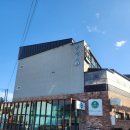 블란디야 이미지