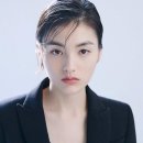 김용지 카카오 검색결과