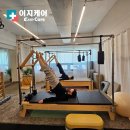 키즈필라테스 이미지