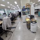 금촌2동 행정복지센터 이미지