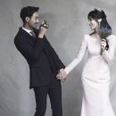 더써드 이미지