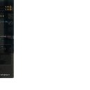 팜소프트 이미지